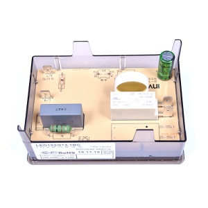 картинка Таймер электронный духовки в Сервисном центре «Близнецов»