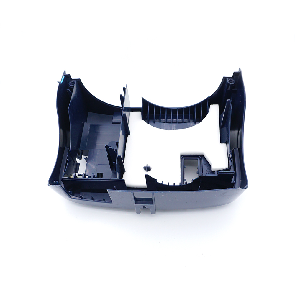 картинка Верхняя часть корпуса пылесоса в Сервисном центре «Близнецов»