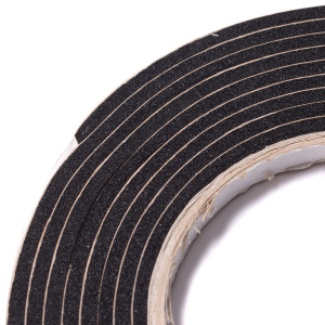 картинка Уплотнитель варочной панели в Сервисном центре «Близнецов»