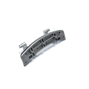 картинка Шарнир люка стиральной машины в Сервисном центре «Близнецов»