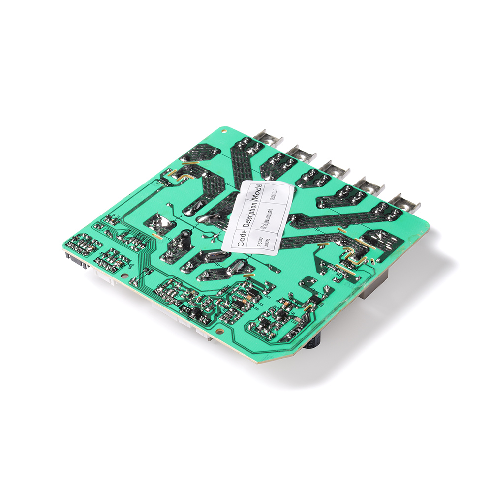 картинка Модуль сетевой варочной панели в Сервисном центре «Близнецов»