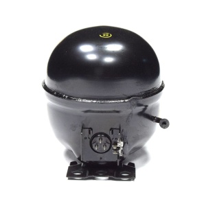 картинка Компрессор холодильника в Сервисном центре «Близнецов»