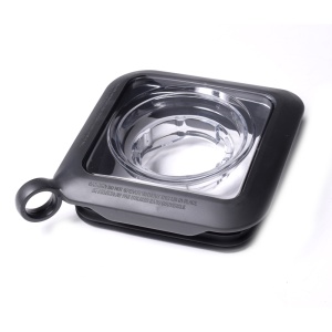 картинка Крышка внешняя блендера в Сервисном центре «Близнецов»