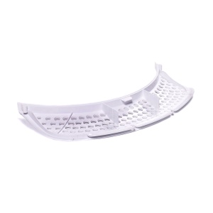 картинка Крышка воздушного фильтра для сушильной машины в Сервисном центре «Близнецов»