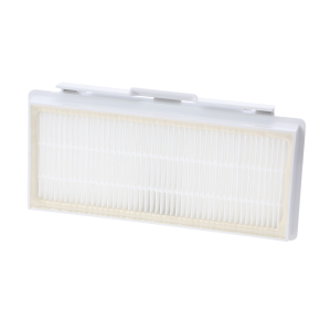 картинка Фильтр HEPA выходной пылесоса в Сервисном центре «Близнецов»