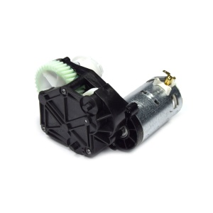 картинка Электродвигатель мясорубки в Сервисном центре «Близнецов»