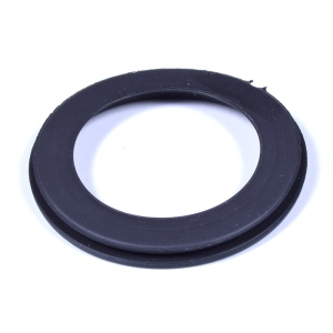 картинка Кольцо уплотнительное (прокладка) кофеварки в Сервисном центре «Близнецов»