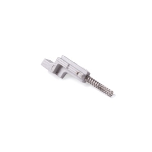 картинка Замок в Сервисном центре «Близнецов»