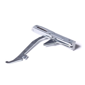 картинка Шарнир двери духовки в Сервисном центре «Близнецов»