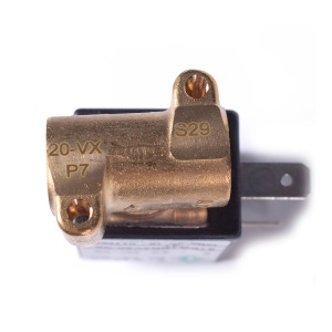 картинка Клапан кофемашины в Сервисном центре «Близнецов»