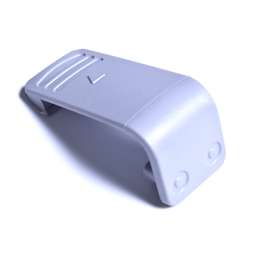 картинка Защелка пылесоса в Сервисном центре «Близнецов»