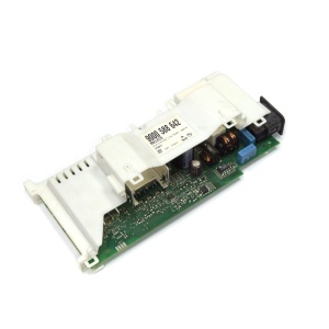 картинка Модуль силовой посудомоечной машины в Сервисном центре «Близнецов»