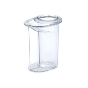 картинка Толкатели блендера в Сервисном центре «Близнецов»