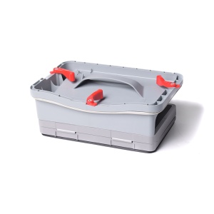 картинка Фильтр сушильной машины в Сервисном центре «Близнецов»