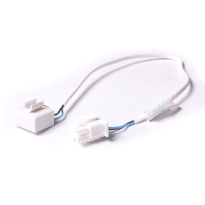 картинка Термопредохранитель холодильника в Сервисном центре «Близнецов»