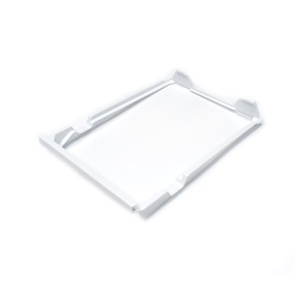 картинка Кронштейн холодильника в Сервисном центре «Близнецов»