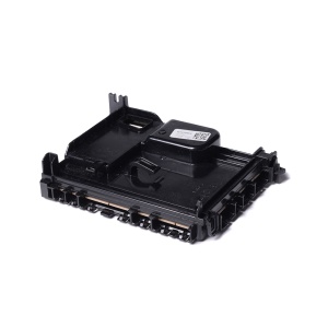 картинка Модуль управления посудомоечной машины в Сервисном центре «Близнецов»