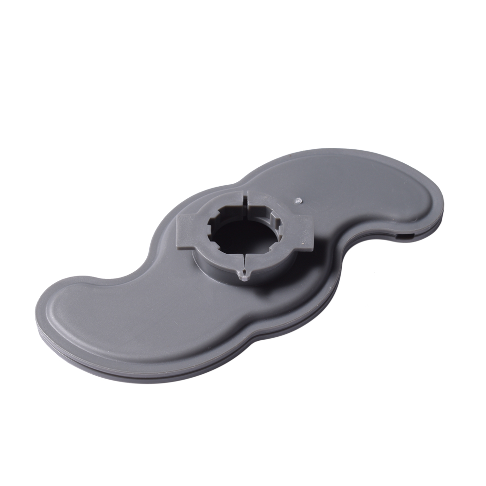 картинка Разбрызгиватель верхний посудомоечной машины в Сервисном центре «Близнецов»