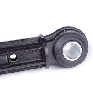 картинка Амортизатор стиральной машины в Сервисном центре «Близнецов»