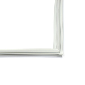 картинка Уплотнитель двери холодильной камеры в Сервисном центре «Близнецов»