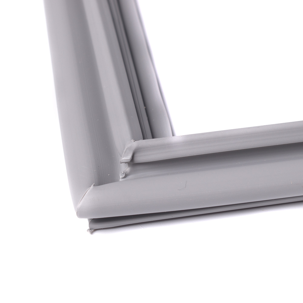 картинка Уплотнитель двери морозильной камеры холодильника в Сервисном центре «Близнецов»