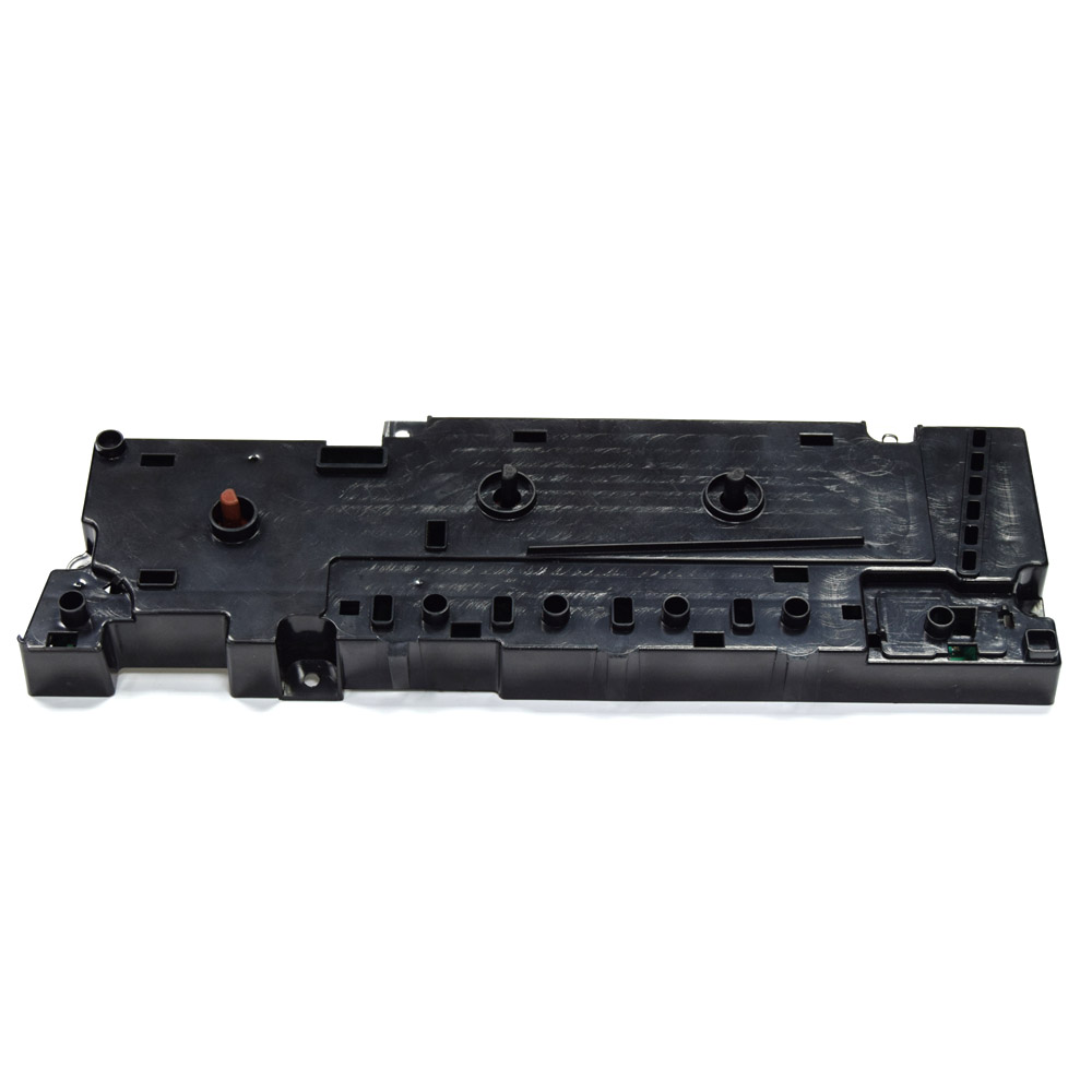 Плата индикации стиральной машины 277182 INDESIT HOTPOINT- ARISTON