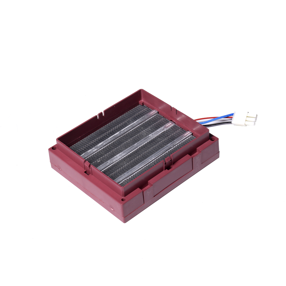 картинка Элемент нагревательный PTC-1200 для электроприборов очистителя воздуха в Сервисном центре «Близнецов»