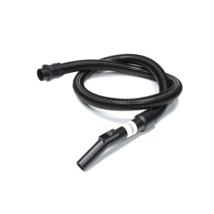 картинка Шланг в сборе пылесоса в Сервисном центре «Близнецов»