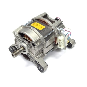 картинка Мотор стиральной машины в Сервисном центре «Близнецов»