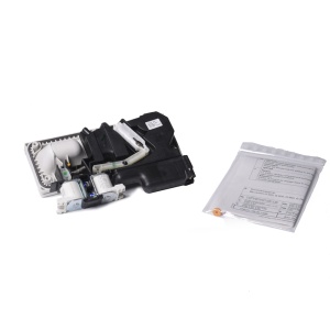 картинка Дозатор посудомоечной машины в Сервисном центре «Близнецов»