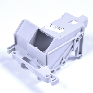 картинка Замок двери посудомоечной машины в Сервисном центре «Близнецов»