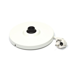 картинка Подставка-цоколь чайника в Сервисном центре «Близнецов»