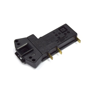 картинка Замок люка стиральной машины в Сервисном центре «Близнецов»