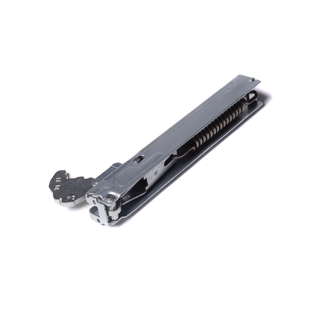 картинка Шарнир двери духовки в Сервисном центре «Близнецов»