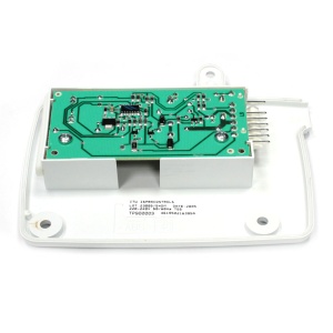 картинка Ресивер холодильника в Сервисном центре «Близнецов»