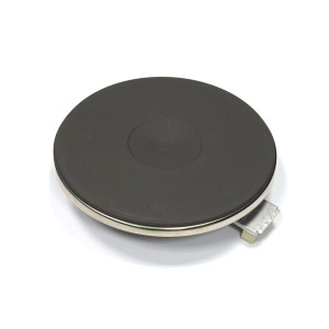 картинка Конфорка электроплиты  в Сервисном центре «Близнецов»