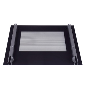 картинка Стекло внешнее духовки в Сервисном центре «Близнецов»