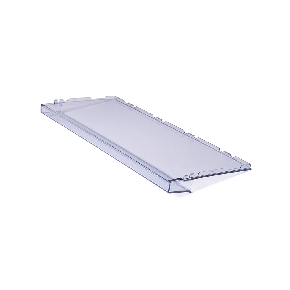 картинка Панель ящика морозильника в Сервисном центре «Близнецов»