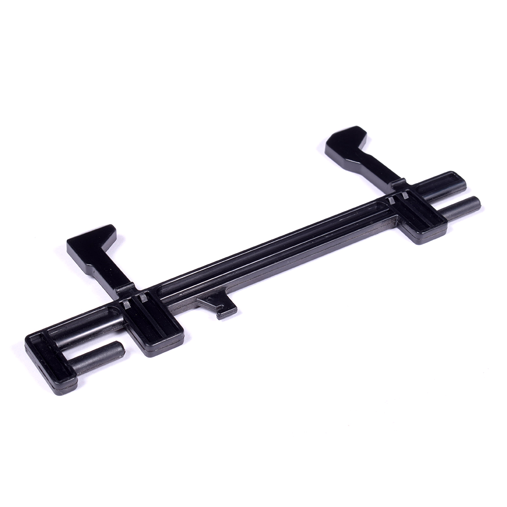 картинка Крючок дверцы микроволновой печи в Сервисном центре «Близнецов»