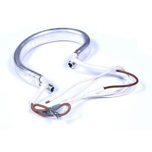 картинка Элемент нагревательный (ТЭН) хлебопечки в Сервисном центре «Близнецов»