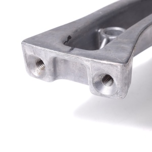 картинка Крестовина барабана стиральной машины  в Сервисном центре «Близнецов»