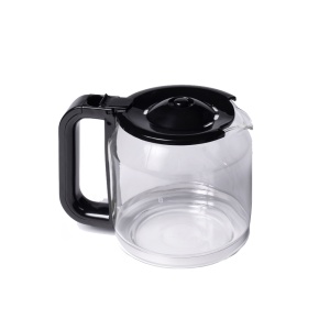 картинка Колба кофеварки в Сервисном центре «Близнецов»