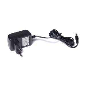 картинка Устройство зарядное пылесоса в Сервисном центре «Близнецов»