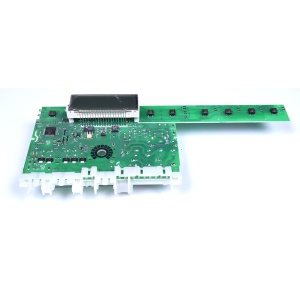 картинка Модуль стиральной машины в Сервисном центре «Близнецов»