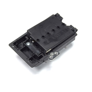 картинка Колодка клеммная электроплиты в Сервисном центре «Близнецов»