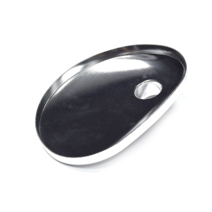 картинка Лоток для мяса мясорубки в Сервисном центре «Близнецов»