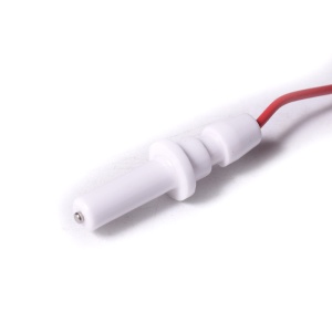 картинка Свеча розжига Defendi 300mm газовой плиты в Сервисном центре «Близнецов»