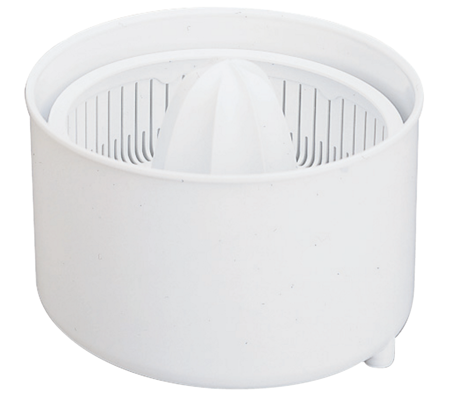 картинка Пресс для цитрусовых MUZ4ZP1 кухонного комбайна в Сервисном центре «Близнецов»