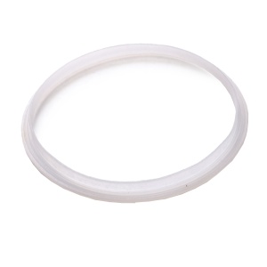 картинка Уплотнитель 50мм газовой горелки варочной панели в Сервисном центре «Близнецов»