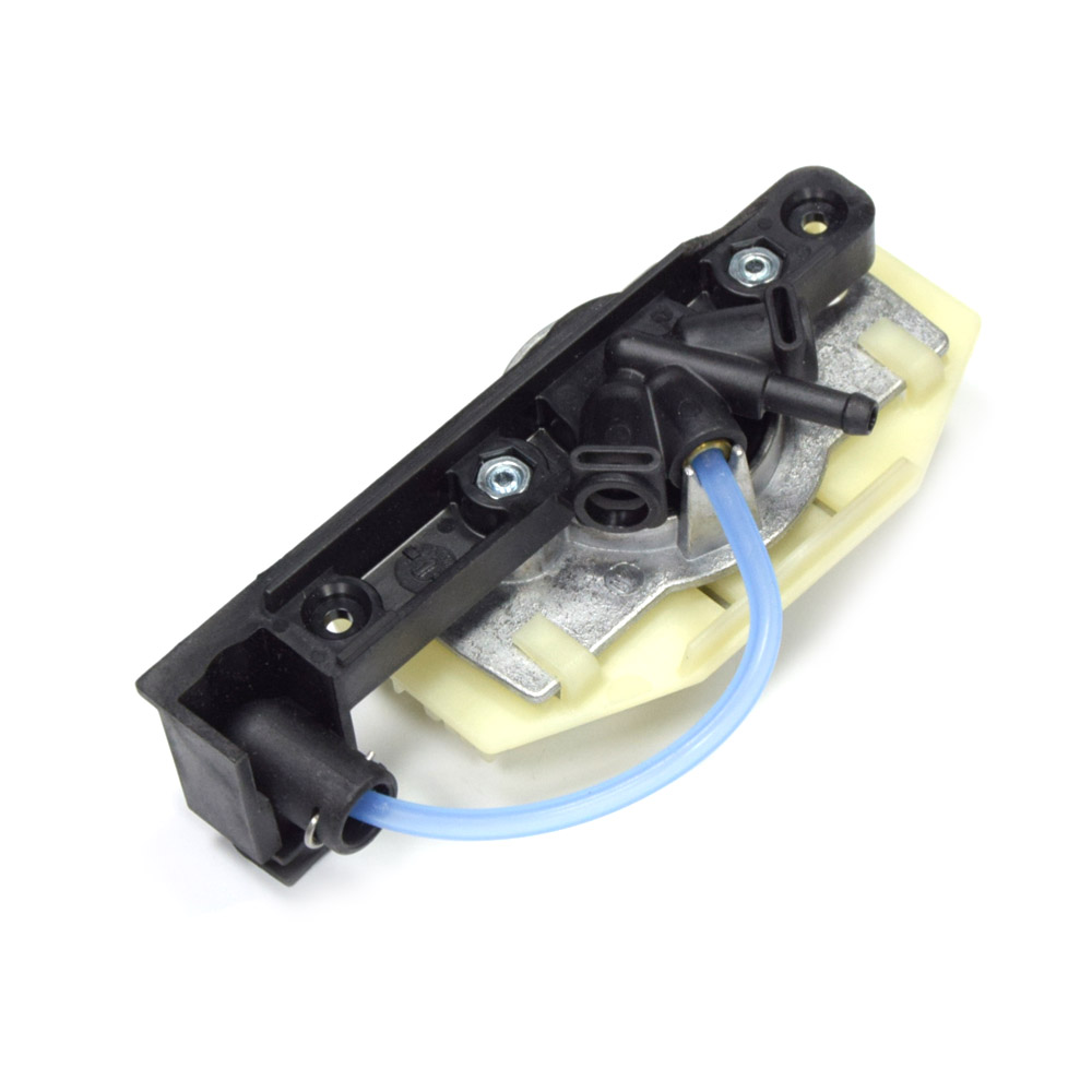 картинка Клапан кофемашины в Сервисном центре «Близнецов»